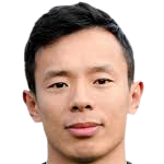 K.謝珠次仁