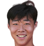 張?jiān)? style=