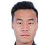 鄒利