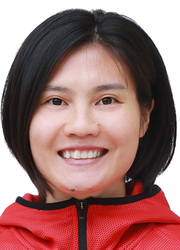 羅桂平