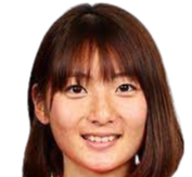 玉櫻琴乃