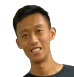 謝明佑