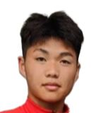 盧琦政