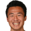 青嶋佑彌