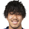 長谷川隼