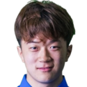 黃啟家