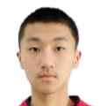 黃文政