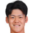 谷本駿介