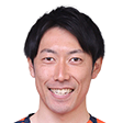 近藤貴司