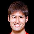 藤村慶太