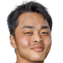 櫻井功大