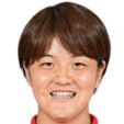 島田芽依
