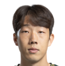 樸敬錄