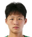 張博文