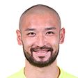 川俁健吾