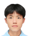 楊澤秋