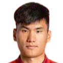 孫曉彬