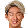 川上優(yōu)樹