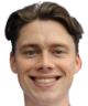 琼斯