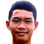 漢塔馮
