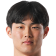 姜勝進