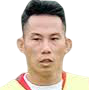 武宣聰