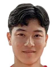 鄭仁謙