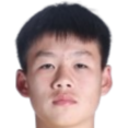 李鈞鵬