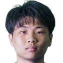 吳劍飛