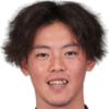 滿田誠