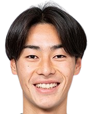 前田陸王
