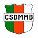 CSD市政瑪格麗塔貝倫