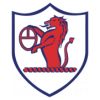 Wrexham