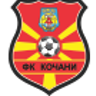 Wrexham