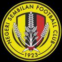 Wrexham