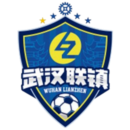 武漢聯(lián)鎮(zhèn)