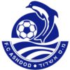 Chelsea