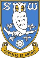 Wrexham