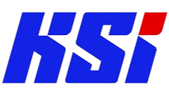 冰島U20