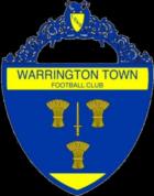 Wrexham
