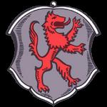 Wrexham