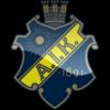 AIK索爾納U19