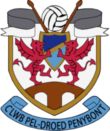 Wrexham