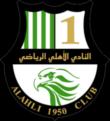 Chelsea