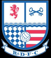 Wrexham