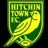 Wrexham