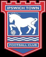 Wrexham