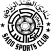 艾薩德后備隊(duì)