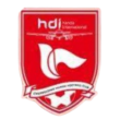 重慶瀚達(dá)