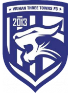Chelsea